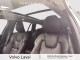 2024 Volvo V60 Cross Country - Thumbnail 471