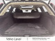 2024 Volvo V60 Cross Country - Thumbnail 480