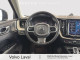 2022 Volvo XC60 Recharge - Thumbnail 493