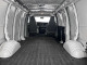 2023 Gmc Savana Cargo - Thumbnail 62