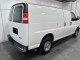2023 Gmc Savana Cargo - Thumbnail 63