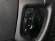 2023 Gmc Savana Cargo - Thumbnail 68