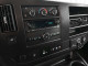 2023 Gmc Savana Cargo - Thumbnail 69
