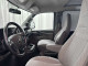 2023 Gmc Savana Cargo - Thumbnail 70