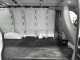 2023 Gmc Savana Cargo - Thumbnail 71