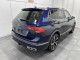 2023 Volkswagen Tiguan - Thumbnail 60