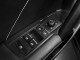 2023 Volkswagen Tiguan - Thumbnail 63
