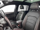 2023 Volkswagen Tiguan - Thumbnail 70