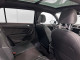 2023 Volkswagen Tiguan - Thumbnail 73