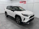 2022 Toyota Rav4 Prime - Thumbnail 27