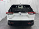 2022 Toyota Rav4 Prime - Thumbnail 31