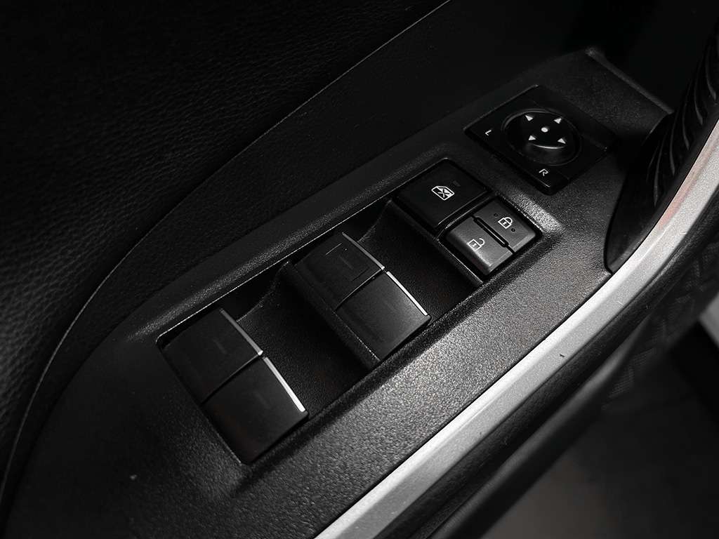 2022 Toyota Rav4 Prime - Image 36