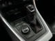 2022 Toyota Rav4 Prime - Thumbnail 41