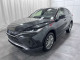 2022 Toyota Venza - Thumbnail 81