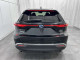 2022 Toyota Venza - Thumbnail 83