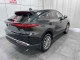 2022 Toyota Venza - Thumbnail 84