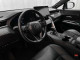 2022 Toyota Venza - Thumbnail 86