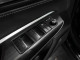 2022 Toyota Venza - Thumbnail 87