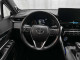 2022 Toyota Venza - Thumbnail 90