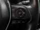 2022 Toyota Venza - Thumbnail 91