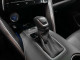 2022 Toyota Venza - Thumbnail 92