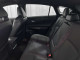 2022 Toyota Venza - Thumbnail 96