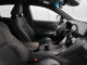 2022 Toyota Venza - Thumbnail 100