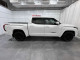 2023 Toyota Tundra - Thumbnail 34