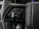 2023 Toyota Tundra - Thumbnail 38