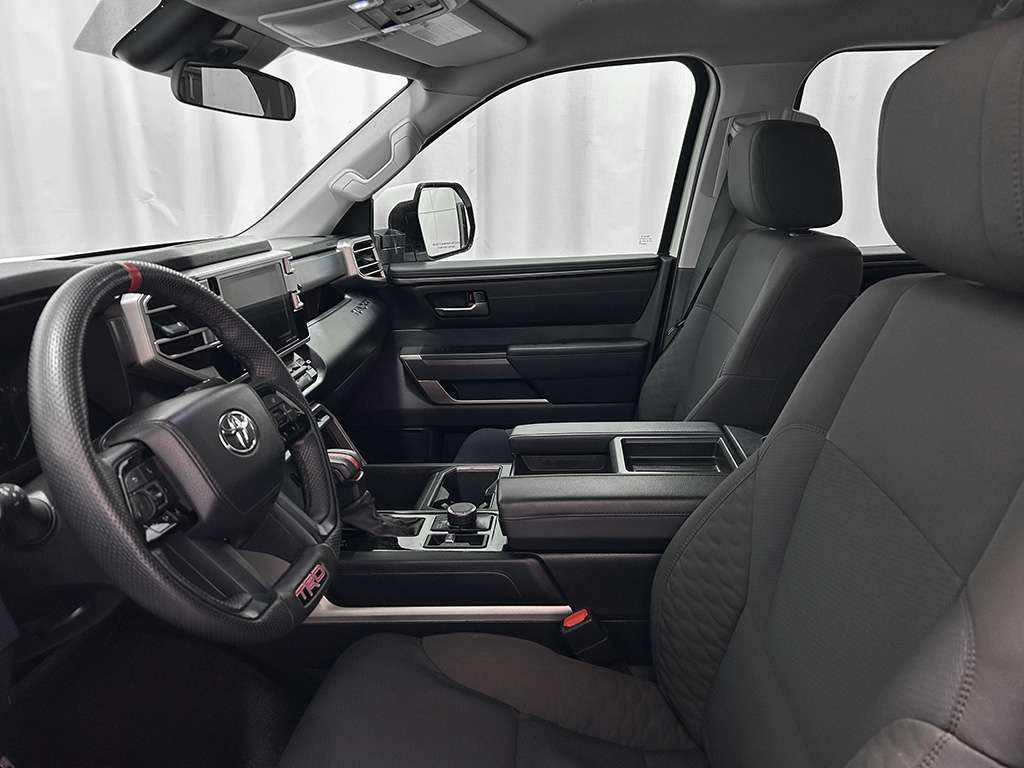 2023 Toyota Tundra - Image 44