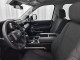 2023 Toyota Tundra - Thumbnail 44
