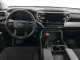 2023 Toyota Tundra - Thumbnail 46