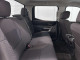 2023 Toyota Tundra - Thumbnail 47