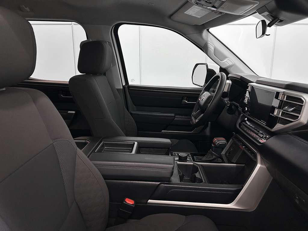 2023 Toyota Tundra - Image 49