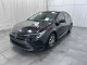 2024 Toyota Corolla - Thumbnail 55