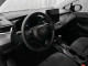 2024 Toyota Corolla - Thumbnail 61