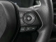 2024 Toyota Corolla - Thumbnail 66