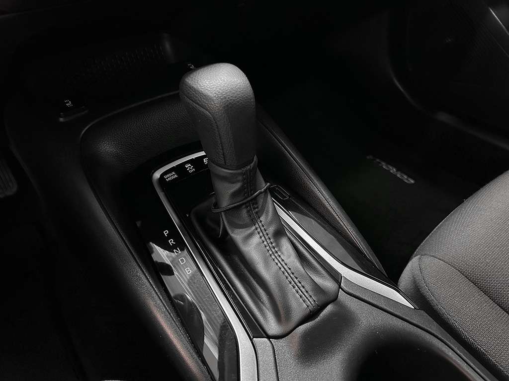 2024 Toyota Corolla - Image 67