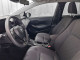 2024 Toyota Corolla - Thumbnail 69