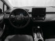 2024 Toyota Corolla - Thumbnail 71