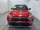 2023 Toyota Rav4 Prime - Thumbnail 28
