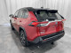 2023 Toyota Rav4 Prime - Thumbnail 30