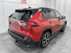 2023 Toyota Rav4 Prime - Thumbnail 33