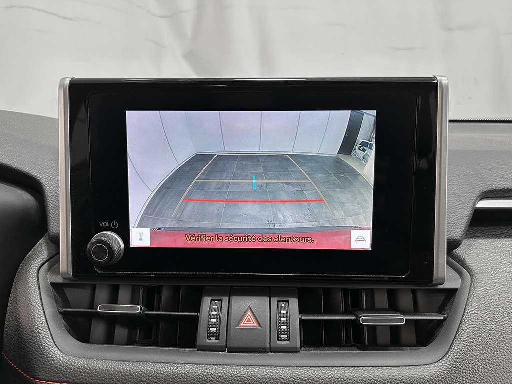 2023 Toyota Rav4 Prime - Image 43