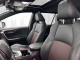 2023 Toyota Rav4 Prime - Thumbnail 44