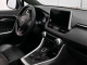 2023 Toyota Rav4 Prime - Thumbnail 48