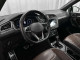 2022 Volkswagen Tiguan - Thumbnail 38