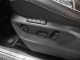 2022 Volkswagen Tiguan - Thumbnail 40