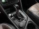 2022 Volkswagen Tiguan - Thumbnail 44