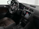 2022 Volkswagen Tiguan - Thumbnail 51